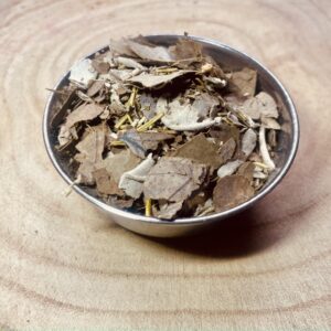 Encens « Purification »