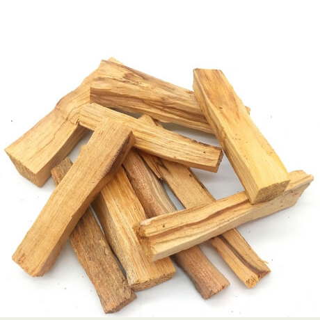 Palo Santo