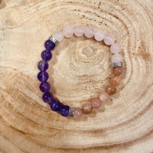 Bracelet Essentiel Douceur