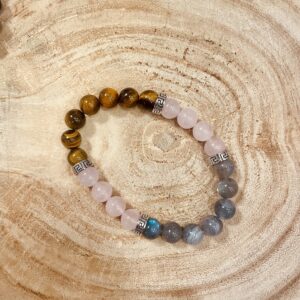 Bracelet Rupture amoureuse